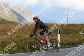 Foto #2657776 | 15-08-2022 11:35 | Passo Dello Stelvio - die Spitze BICYCLES