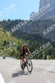 Photo #2574066 | 10-08-2022 11:46 | Gardena Pass BICYCLES