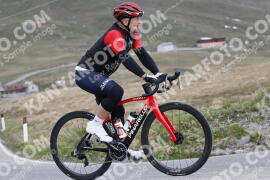 Photo #3107876 | 16-06-2023 10:57 | Passo Dello Stelvio - Peak BICYCLES