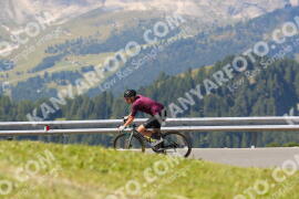 Foto #2499482 | 04-08-2022 11:03 | Gardena Pass BICYCLES