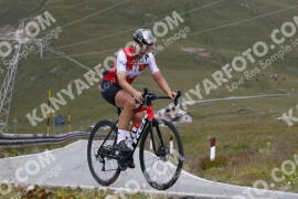Photo #3696167 | 02-08-2023 12:03 | Passo Dello Stelvio - Peak BICYCLES
