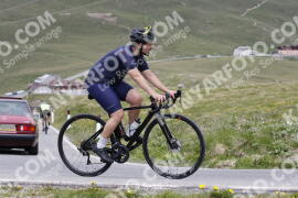 Photo #3253145 | 27-06-2023 12:15 | Passo Dello Stelvio - Peak BICYCLES