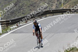 Photo #3428606 | 11-07-2023 14:25 | Passo Dello Stelvio - Peak BICYCLES