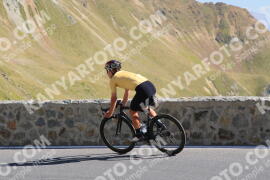 Photo #4242208 | 11-09-2023 11:10 | Passo Dello Stelvio - Prato side BICYCLES