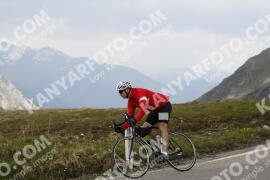 Photo #3114775 | 16-06-2023 15:02 | Passo Dello Stelvio - Peak BICYCLES