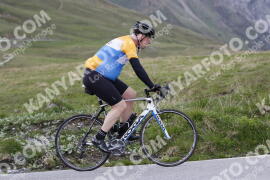 Photo #3198393 | 23-06-2023 11:26 | Passo Dello Stelvio - Peak BICYCLES