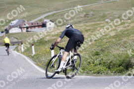 Photo #3237105 | 26-06-2023 10:29 | Passo Dello Stelvio - Peak BICYCLES
