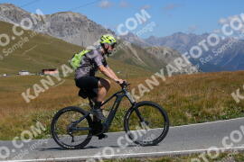 Photo #2666132 | 16-08-2022 11:13 | Passo Dello Stelvio - Peak BICYCLES