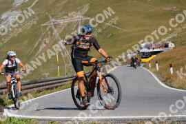 Photo #2664883 | 16-08-2022 09:54 | Passo Dello Stelvio - Peak BICYCLES
