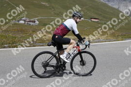 Photo #3695828 | 02-08-2023 11:51 | Passo Dello Stelvio - Peak BICYCLES