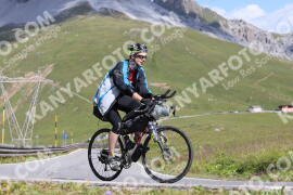Foto #3601313 | 28-07-2023 10:19 | Passo Dello Stelvio - die Spitze BICYCLES