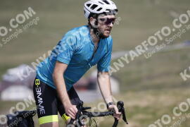 Photo #3251990 | 27-06-2023 10:45 | Passo Dello Stelvio - Peak BICYCLES