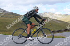 Photo #3931878 | 18-08-2023 10:43 | Passo Dello Stelvio - Peak BICYCLES