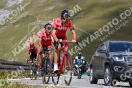 Photo #3830125 | 12-08-2023 11:57 | Passo Dello Stelvio - Peak BICYCLES
