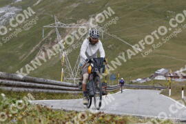 Photo #3751069 | 08-08-2023 10:48 | Passo Dello Stelvio - Peak BICYCLES