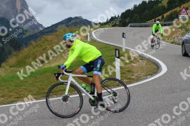 Photo #2527703 | 07-08-2022 10:55 | Gardena Pass BICYCLES