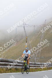 Photo #4263098 | 16-09-2023 10:27 | Passo Dello Stelvio - Peak BICYCLES