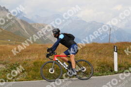 Photo #2679762 | 17-08-2022 12:59 | Passo Dello Stelvio - Peak BICYCLES