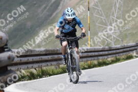 Photo #3127746 | 17-06-2023 12:51 | Passo Dello Stelvio - Peak BICYCLES