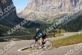 Photo #2639069 | 14-08-2022 10:52 | Gardena Pass BICYCLES