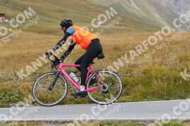 Photo #2765258 | 28-08-2022 11:59 | Passo Dello Stelvio - Peak BICYCLES