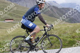 Foto #3198057 | 23-06-2023 10:59 | Passo Dello Stelvio - die Spitze BICYCLES