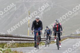 Photo #3748270 | 07-08-2023 12:41 | Passo Dello Stelvio - Peak BICYCLES