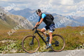 Photo #3857378 | 13-08-2023 14:29 | Passo Dello Stelvio - Peak BICYCLES