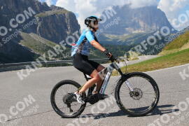 Foto #2513550 | 05-08-2022 11:39 | Gardena Pass BICYCLES
