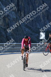 Photo #2552966 | 09-08-2022 10:24 | Gardena Pass BICYCLES