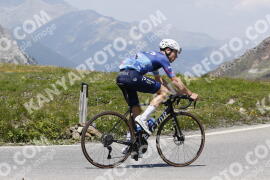 Photo #3428252 | 11-07-2023 14:17 | Passo Dello Stelvio - Peak BICYCLES