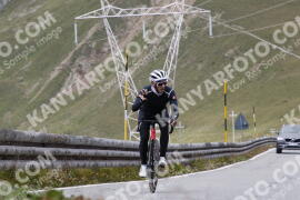 Photo #3748036 | 07-08-2023 12:05 | Passo Dello Stelvio - Peak BICYCLES