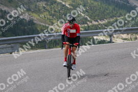 Photo #2591538 | 11-08-2022 12:10 | Gardena Pass BICYCLES