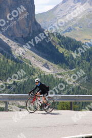 Foto #2619169 | 13-08-2022 13:24 | Gardena Pass BICYCLES
