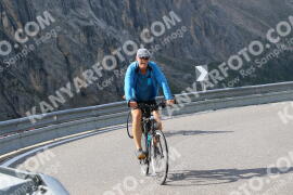 Foto #2588158 | 11-08-2022 10:17 | Gardena Pass BICYCLES