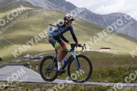 Photo #3715436 | 03-08-2023 13:13 | Passo Dello Stelvio - Peak BICYCLES