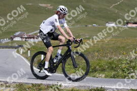 Photo #3527083 | 18-07-2023 11:24 | Passo Dello Stelvio - Peak BICYCLES