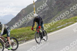 Photo #3264326 | 28-06-2023 11:41 | Passo Dello Stelvio - Peak BICYCLES