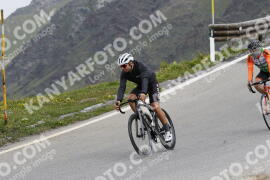 Photo #3253697 | 27-06-2023 12:38 | Passo Dello Stelvio - Peak BICYCLES