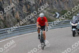 Photo #2521397 | 06-08-2022 10:15 | Gardena Pass BICYCLES