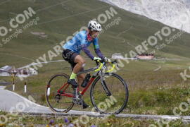 Photo #3695632 | 02-08-2023 11:46 | Passo Dello Stelvio - Peak BICYCLES