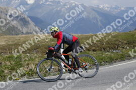 Photo #3121944 | 17-06-2023 10:38 | Passo Dello Stelvio - Peak BICYCLES