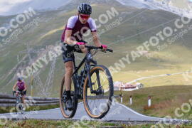 Photo #4024385 | 22-08-2023 15:02 | Passo Dello Stelvio - Peak BICYCLES