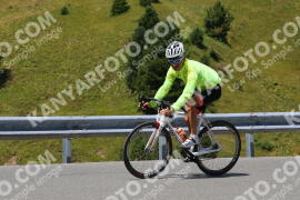 Photo #2574682 | 10-08-2022 12:24 | Gardena Pass BICYCLES