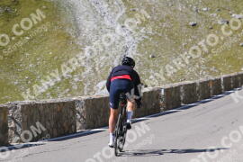 Photo #4110213 | 01-09-2023 11:47 | Passo Dello Stelvio - Prato side BICYCLES