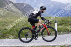 Photo #3311761 | 02-07-2023 11:08 | Passo Dello Stelvio - Peak BICYCLES