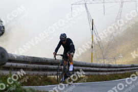 Photo #4263557 | 16-09-2023 11:11 | Passo Dello Stelvio - Peak BICYCLES