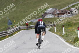 Photo #3311416 | 02-07-2023 11:02 | Passo Dello Stelvio - Peak BICYCLES