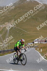 Photo #2665373 | 16-08-2022 10:35 | Passo Dello Stelvio - Peak BICYCLES