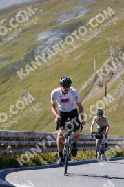 Photo #2701267 | 21-08-2022 15:43 | Passo Dello Stelvio - Peak BICYCLES